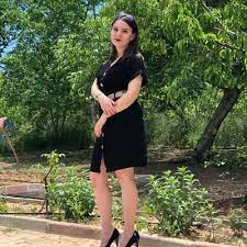 Buse yıldırım tv presenter from turkey 01.07.2018. Buse Yildirim Y Ildirimbuse Twitter