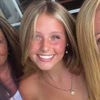 400+ "Dishner" profiles