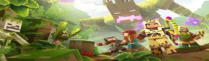 6 to 30 characters long; Download Minecraft Android On Pc Using Emulator Ldplayer