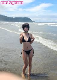 Exclusive _1creepyy OnlyFans nudes and bingus cat content