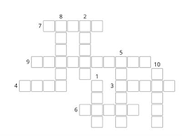 Check spelling or type a new query. Kuiz Omar Hana Tahun 3 Sumber Pengajaran