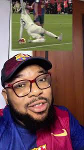 Valverde As A Goalkeeper