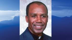 Lorans Jones, Youngstown, Ohio Obituary