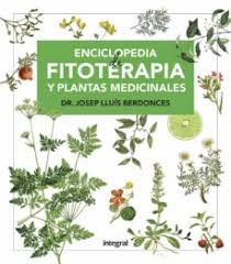 Reseñas de la bruja verde. Pdf Ebook Enciclopedia Fitoterapia Y Plantas Medicinales Pdf Collection