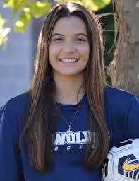 Ashlee Knox's Instagram, Twitter & Facebook