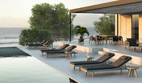 We did not find results for: Comfort Goes Outside The First Outdoor Furniture Collection From Mitchell Gold Bob Williams Gardenista