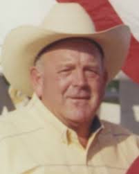 Thomas Park Obituary April 22, 2023