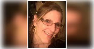 Obituary information for Tamra Lynne Partyka Rector