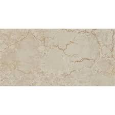 12×24 botticino polished marble tile. Happy Floors Marmi Botticino Ceramic Porcelain Tile Milford Connecticut Carpet Tile By The Mile