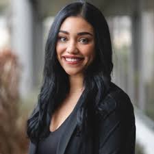 floc #caregiversnetwork #iworkforcomcast #workingmom #recognition  #collaboration