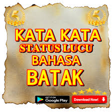 Kumpulan kata pepatah bijak pendek versi ingrris. Kata Kata Bijak Aceh Lucu Cikimm Com