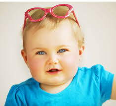 UNFORGETTABLE PHOTOGRAPHY BY ANNA BLOG: Yeah Mon! Jamaica! No Problem, Mon!