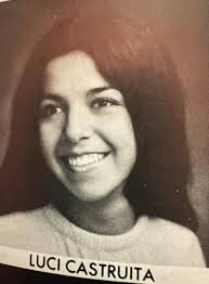 Crestmoor High School Alumni Gathering in San Bruno, CA