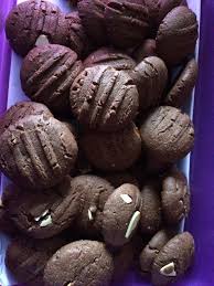• secawan mentega cair • 1/2 cawan gula perang • 2/3 cawan gula putih • sebiji telur. Food Lifestyle Education Parenting Diy Cararesepi