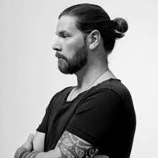 Join facebook to connect with rea garvey and others you may know. Rea Garvey Guitar Chords 32 Songs