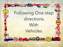 We love to move and learn here so i found 6 following directions games that get kids up and moving! Following One Step Directions Free Games Online For Kids In Nursery By Teresa Grimes