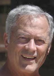 Kenneth S. McNeill Sr.