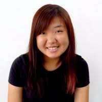 80+ "Jackie Koh" profiles