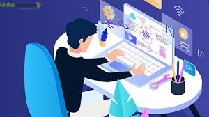 Image result for Computers Software Globalization Internet Web Sites Software and Tools