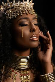 An Inspired Chat with Lilly Lovely of All of South Florida