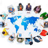 Gbs, short for global business services, is a relatively new term and service model that stemmed off from the shared services model which has been around much longer. 1