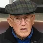 Buchan Family Obituaries