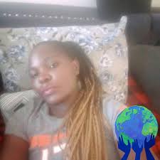 Blessed Sunday 👗 @shinegal_fashion 👠 @eveshancollection