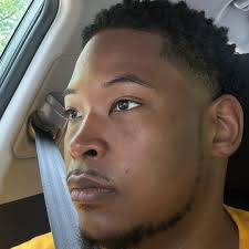 Dear Tennessee State University Community, We want to inform you that, due  to financial considerations, the Aristocrat of Bands will not be performing  at the upcoming Lindenwood University or Howard University games.