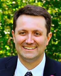 Un atelier captivant pour employeurs sur les différentes cultures au  travail avec le conférencier Lionel Laroche