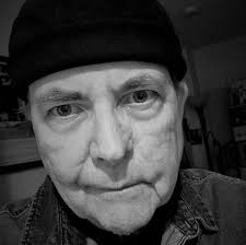 Gerard Thomas Straub: books, biography, latest update