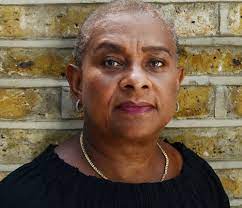 Neville and doreen lawrence made the comment 28. I Am Proud To Announce The Launch Of The Stephen Lawrence Day Foundation For Black History Month 2020 Black History Month 2021