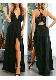 Pin On I Want What She S Wearing