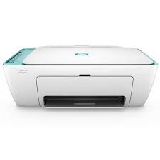 Télécharger hp deskjet 2136 pilote imprimante gratuit pour windows 10, windows 8, windows 7 et mac. Imprimante Multifonction Jet D Encre Deskjet 2632 Hp Tunewtec Tunisie