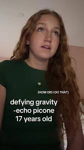 Drew Picone's Instagram, Twitter & Facebook