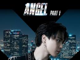 Kumpulan Berita Terbaru Jvke Terkini Hari Ini