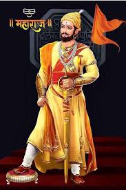 Picture of shivaji fb download | shivaji maharaj. Full Hd Wallpaper Download Shivaji Maharaj