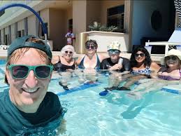 Awesome band I I ងន្្) ॐ 0他 SawnaRano+ Tinipana SEN ТВ ГЕЛУКН TCAT  06/07/2025