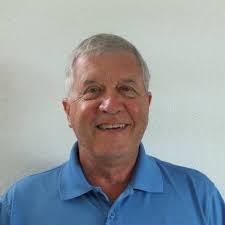 Tammy Strauch's Instagram, Twitter & Facebook