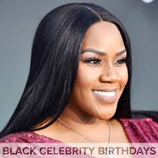 FREE R KICKAZZ KELLY...TRUE FANZ SIGN THE PETITION...✊🏾✊🏾✊🏾🫡🫡🫡