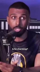 I’m trying to HELP YOU.