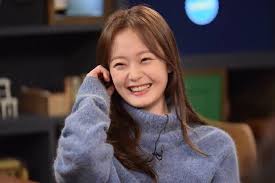 Jeon So Min Beri Kabar Terkini Lewat Unggahan Yang Sentimental Halaman All Kompas Com
