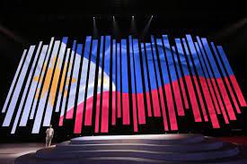 The 1936 games marked the second and most recent time the international olympic committee gathered to vote in a city that was bidding to hos. Philippines Eyes Bid To Host 2030 Asian Games Philstar Com