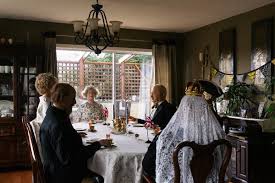 Studioydesign is the premier modern and contemporary furniture store located on herald street in victoria bc. Like Its 2 Royal Guests Canada S Most English City Reinvents Itself The New York Times