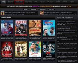 Bookmark moviesmeet.com for latest hollywood movies download. Hollywood Movie Download In Tamil Dubbed Websites 2020 Starbiz Com