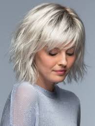 50 Possible hair styles ideas