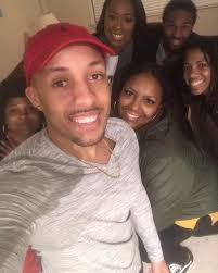 Jamar (@Phillips.Jamar) • Facebook