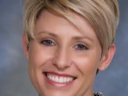 Teresa Dianne Bailey Johannsen Obituary (2023)