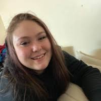 50+ "Mccormick" profiles