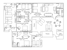 Who is the architect of the l shaped house? Orbit Heights Tardeo Mumbai Price List Floor Plan Location Map Site L