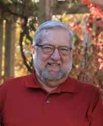 Search Michael Schwarz Obituaries and Funeral Services